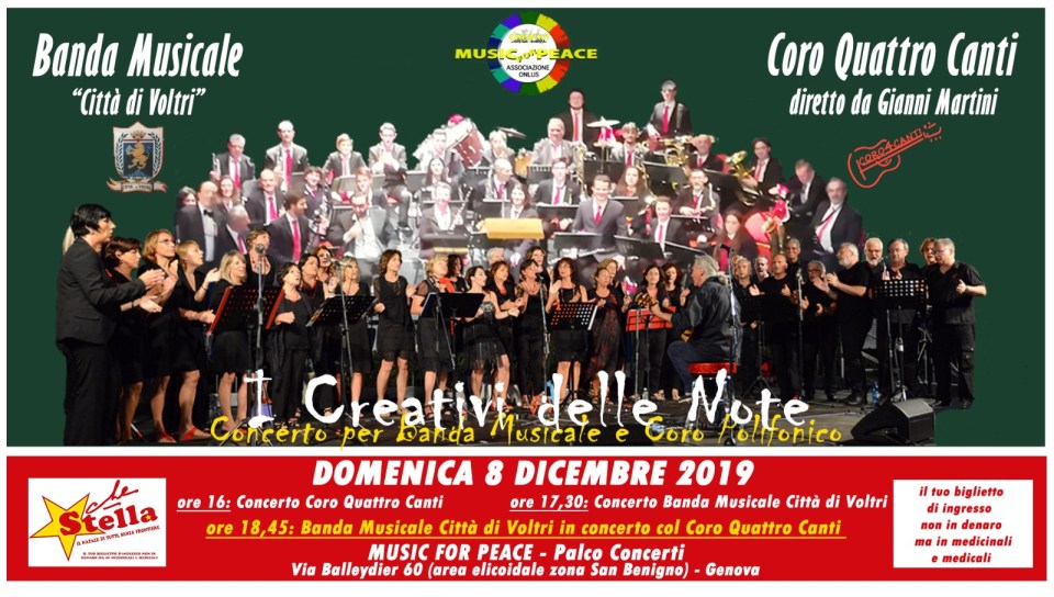 77284169_501244567147595_7578043166100553728_o