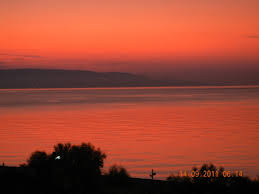 79576744_10217968202191160_5136763010362114048_n