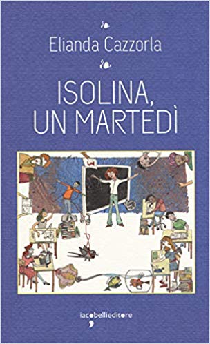 isolina
