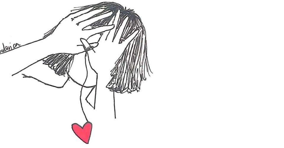 psx_20191026_1532187645960768433552869