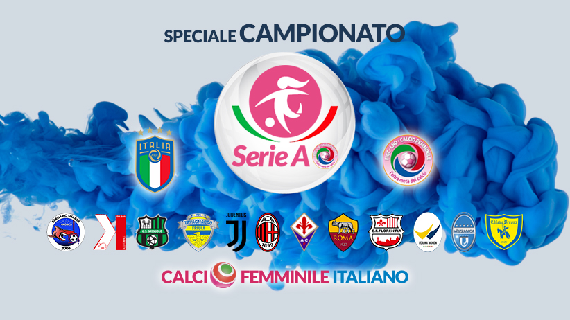 serieA-2018-19-specialecampionato