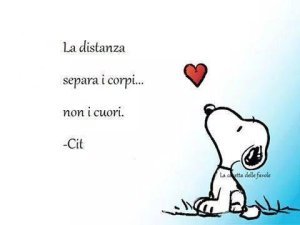 baci virtuali, sedoka di Daniela&nbsp;Domenici