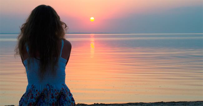 memoria interiore, composizione in versi eptasillabici di Daniela&nbsp;Domenici