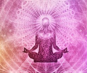 sensitiva, acrostico di Paolo&nbsp;Pedemonte