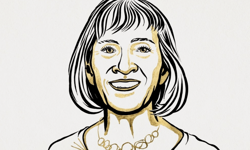 Quante e chi sono le economiste premio Nobel dal 1969 a oggi, resoconto di Daniela&nbsp;Domenici