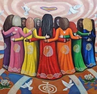 farò sempre memoria, composizione in versi eptasillabici di Daniela Domenici