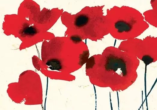 Va Dove Ti Porta Il Cuore Di Susanna Tamaro