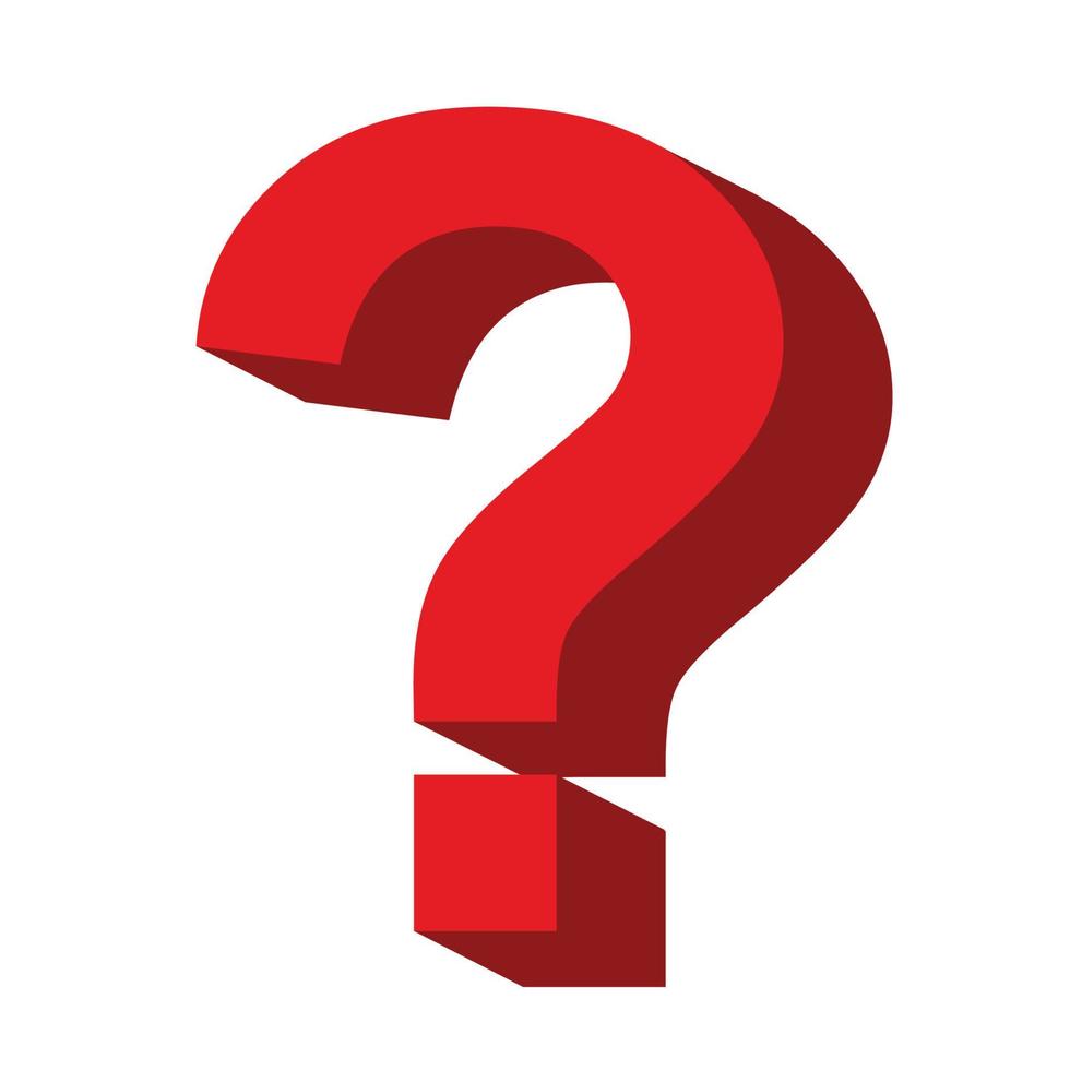 coscienza, composizione con 25 parole a rombo di Paolo&nbsp;Pedemonte