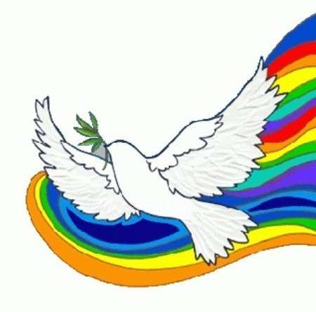 Pasqua, riflessione in versi liberi di Enza&nbsp;Doria